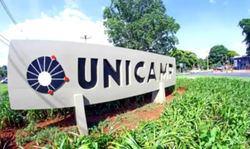 Sociedade precisa definir o que espera da universidade, diz artigo