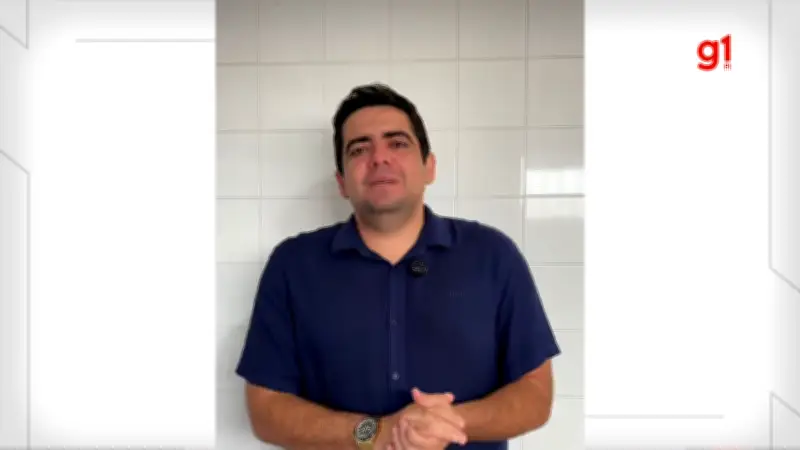 TCE-PI multa prefeito de Cajueiro da Praia por irregularidades em licitação de iluminação