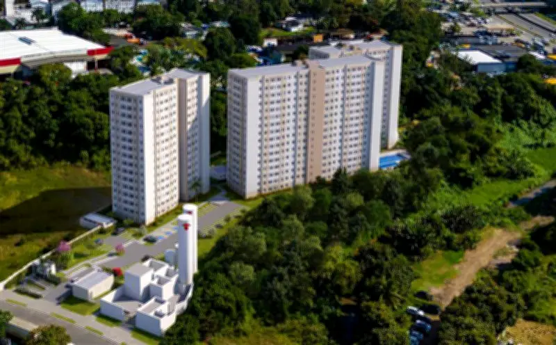 Tenda bate recordes em lançamentos, vendas e banco de terrenos no 2º tri