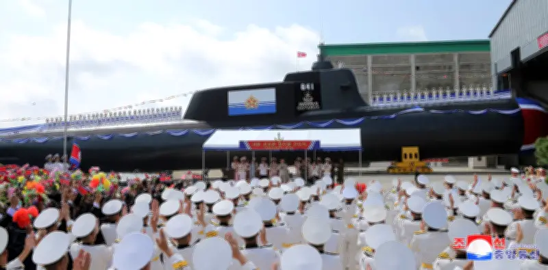 TNP termina sem consenso; Brasil defende desarmamento nuclear