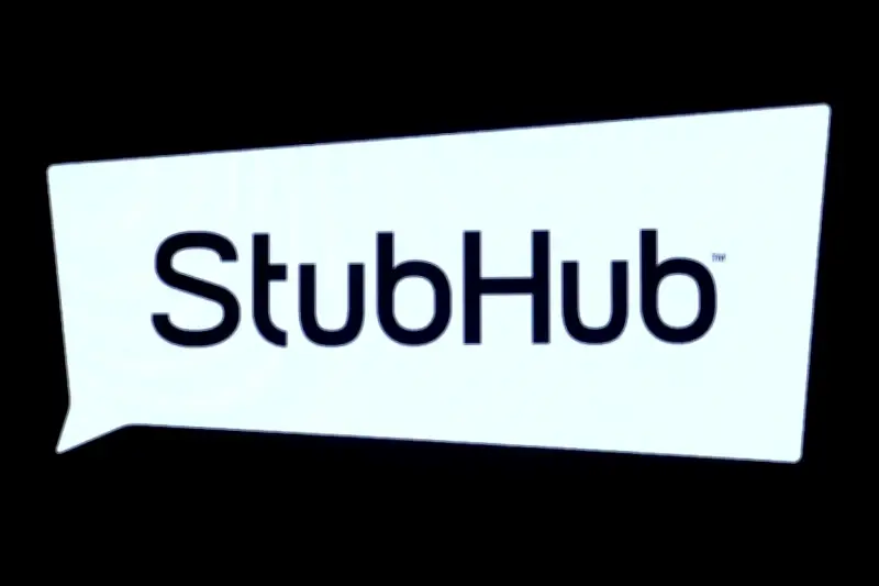 Torcedores processam StubHub por ingressos não entregues na Copa do Mundo