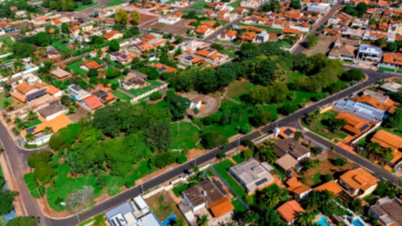 Tremor de terra de magnitude 2,6 atinge Planura no Triângulo Mineiro