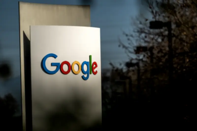 Tribunal da UE mantém multa recorde de US$ 4,7 bi contra Google