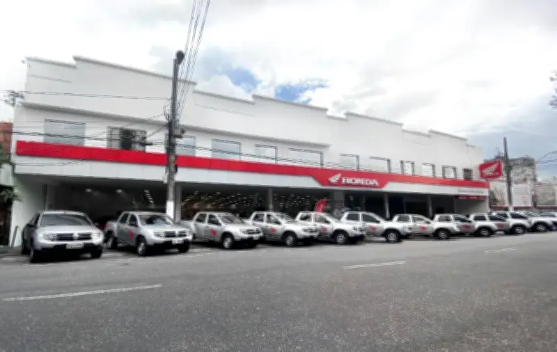 TRT-8 condena Grupo Revemar a pagar R$ 40 mil por assédio moral