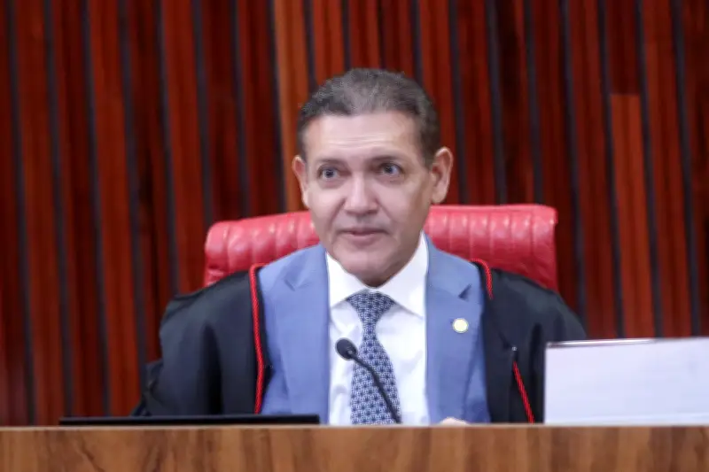 TSE renova acordos contra desinformação para eleições de 2026