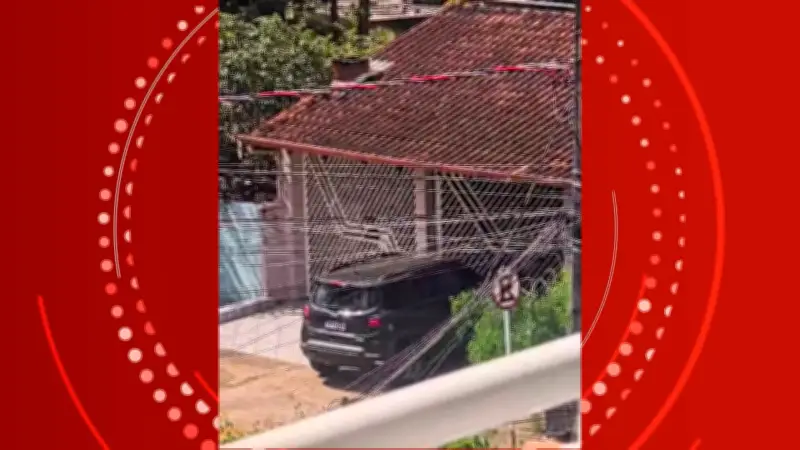 Áudios mostram estudante de Medicina discutindo após atropelamento fatal em Porto Velho