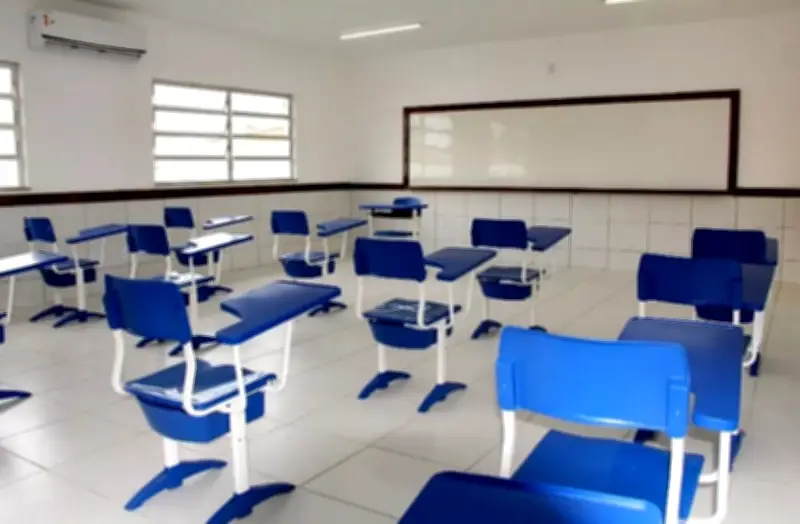 Unaí abre seleção para professores do Pré-Vestibular Municipal