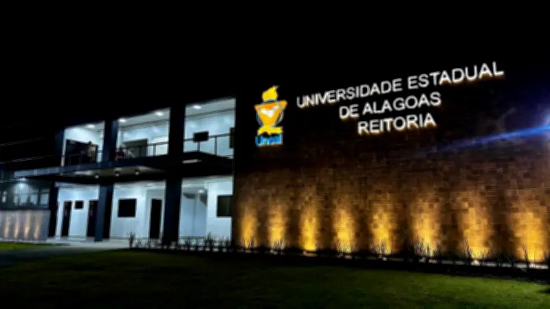 Uneal abre 120 vagas para cursos gratuitos em Porto Calvo até 19 de julho