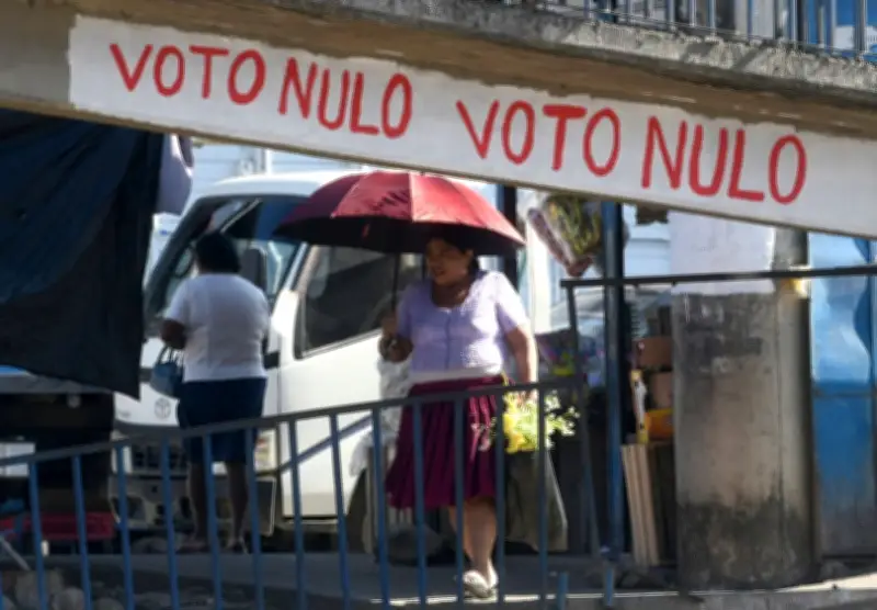 Vídeo de Figueiredo sobre voto feminino inflama bolsonaristas