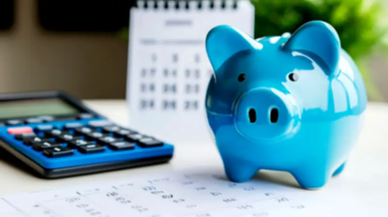 Vender sem estoque: dá para ganhar dinheiro assim?