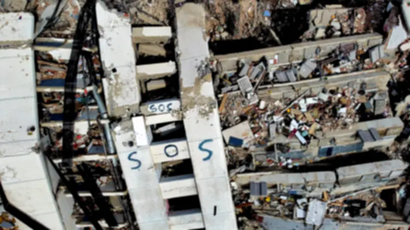 Venezuela: crise humanitária e política testam mandato interino de Delcy Rodríguez