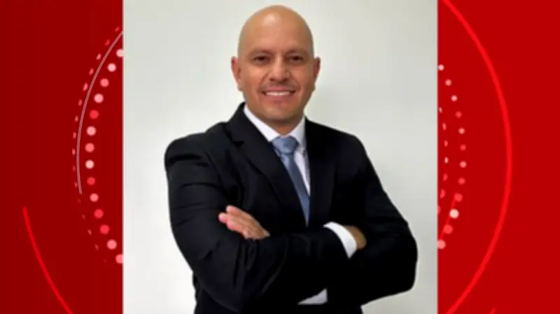 Vereador Sandro do Proteção é alvo da PF por contrabando e lavagem de dinheiro