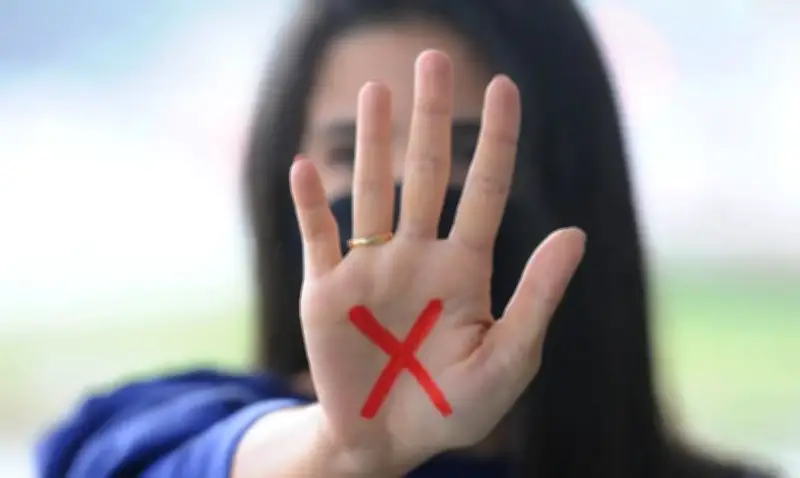 Violência psicológica contra mulheres cresce 1300% em 10 anos no RJ