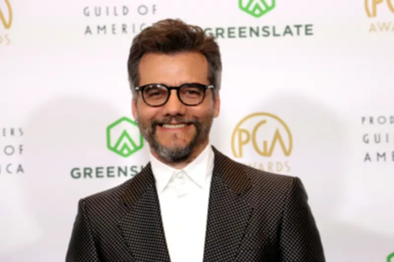 Wagner Moura: vitória de Flávio Bolsonaro seria 'tragédia' para o Brasil
