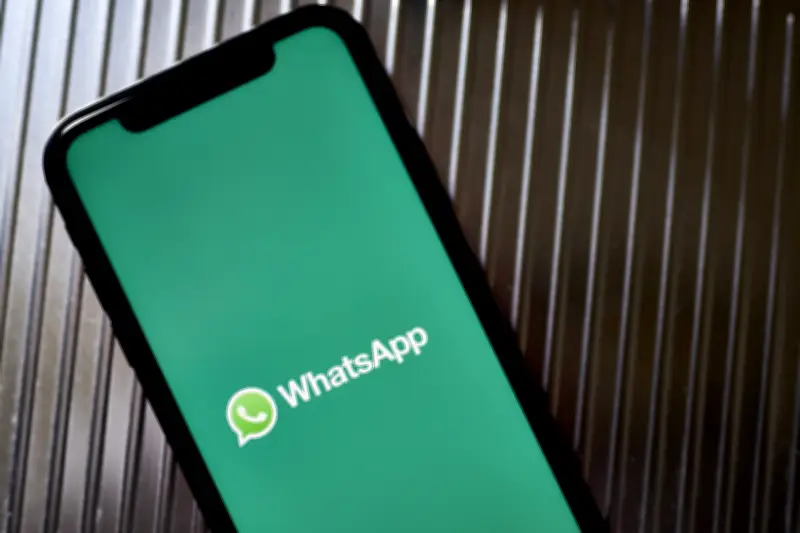 WhatsApp deixará de funcionar em celulares antigos em julho; veja lista
