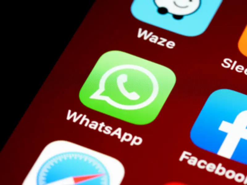 WhatsApp libera reserva de nomes de usuário; veja respostas a dúvidas