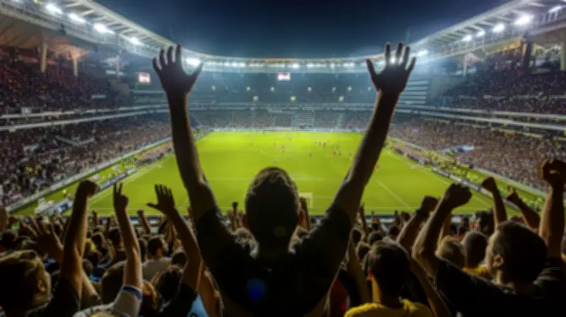 Wizard by Pearson ensina inglês e espanhol do futebol para Copa 2026