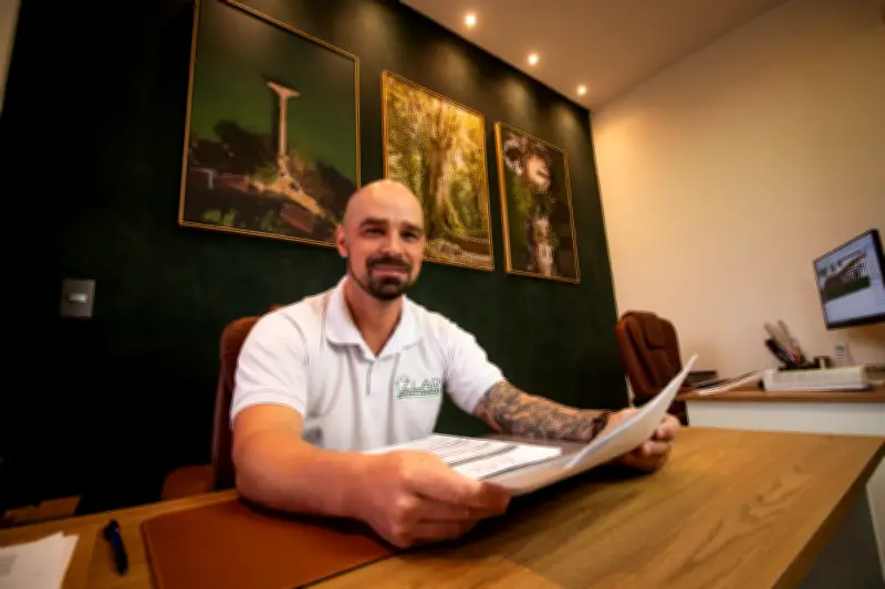 Z.Lar completa 13 anos e projeta expansão para R$ 1 milhão