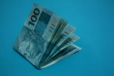 5º dia útil de julho 2026: salários devem ser pagos até dia 6