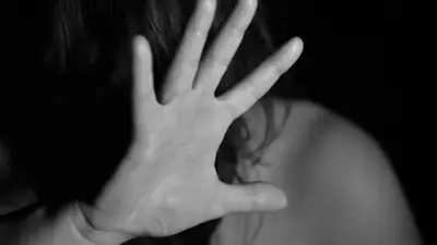 Acre: mulher morta a facadas pelo marido em Cruzeiro do Sul