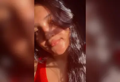 Adolescente morre em acidente de trânsito em Bernardo Sayão, no TO