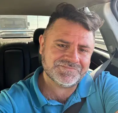 Argentino preso no RJ por golpe amoroso é suspeito de novos crimes