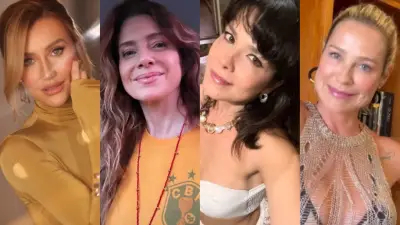 Blefaroplastia: cirurgia das pálpebras que conquistou famosas