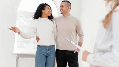 Comprar imóvel mudou de significado; entenda a tendência