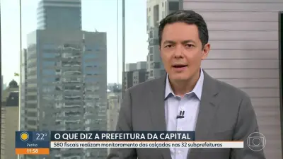 Conta de luz da Enel sobe 10,18% a partir de sábado