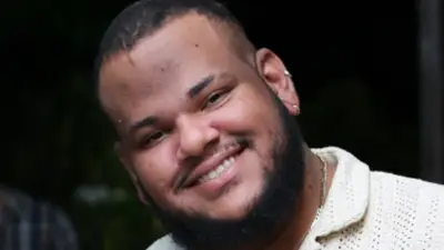 Corpo de cineasta alagoano morto no Pará chega a Maceió