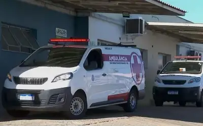 Demora em internações após novo sistema de regulação em MG