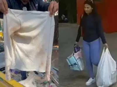 Diarista suspeita de matar idosos tem histórico conturbado e buscou tratamento psiquiátrico