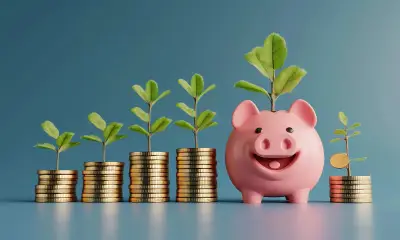 Dividendos em 2026: BB Seguridade, elétricas e Itaúsa lideram; eleições não são fator chave