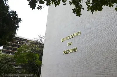 El Niño pode elevar inflação do Brasil em 2026, diz Fazenda