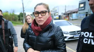 Ex-secretária, veterinária e policial civil viram rés por eutanásia ilegal no RS