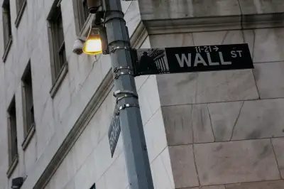 Futuros de NY sobem com Dow Jones em máxima histórica