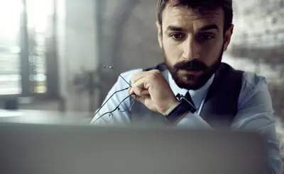 Gestão inteligente reduz fraudes com IA e dados