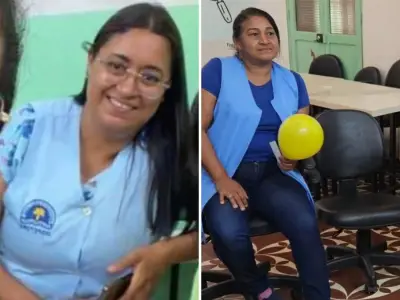 Governo do Acre sanciona indenização de R$ 100 mil a famílias de vítimas de ataque em escola