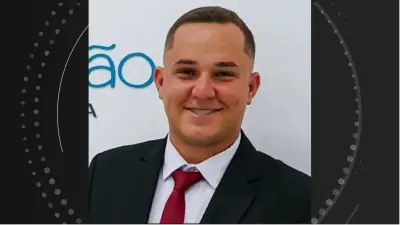Homem condenado a 25 anos por matar dentista a tiros no ES