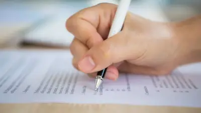 Humana Brasil abre mais de 100 vagas para cursos gratuitos em Salvador