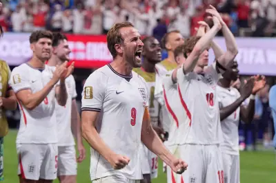 Inglaterra e Bélgica viram sobre africanos na Copa; EUA vencem