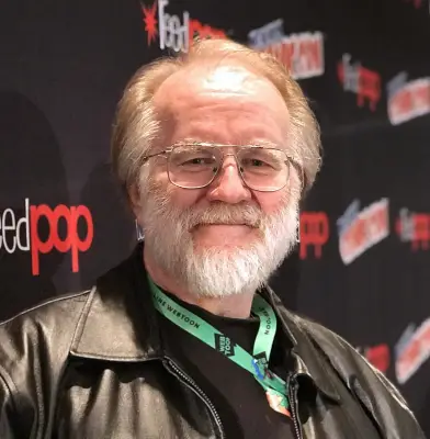 John Byrne retorna aos X-Men para reescrever a história da Fênix
