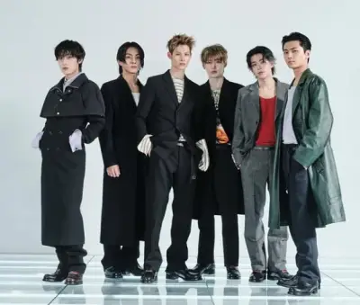 K-pop com pagode: Sunoo, do Enhypen, viraliza ao cantar 'Arrependi' de Ferrugem