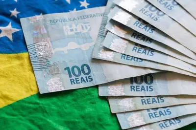 Lula reedita pedaladas fiscais e mercado alerta para colapso