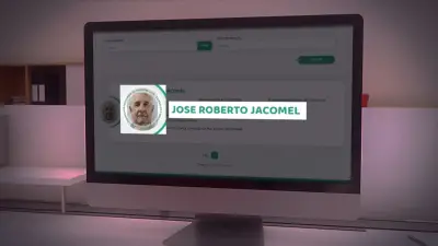 Médico de 75 anos é indiciado por crimes sexuais contra adolescente em Pinhais