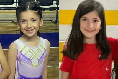 Menina de 7 anos morre durante tratamento dentário na Turquia