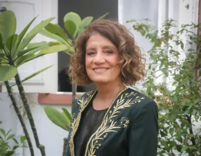 Miriam Leitão estreia na Flip com relato de tortura na ditadura