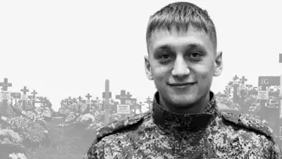 Morte de estudantes recrutados como operadores de drones expõe riscos na Rússia