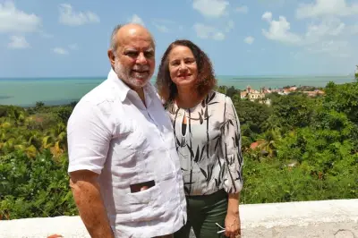Morte de Waldemar Borges: Lula e políticos lamentam perda do deputado