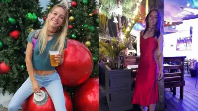 Mulher morre após ataque de jacaré de 3,6 m durante trilha na Flórida